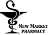 newmarketpharmacy.comy